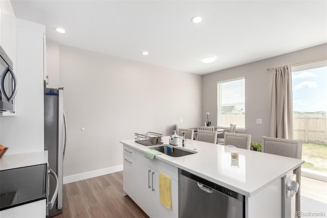 551 S Main St, Byers, CO 80103 - photo 11