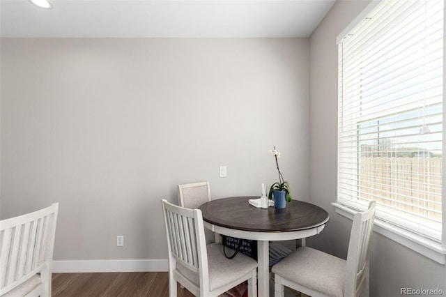 551 S Main St, Byers, CO 80103 - photo 12