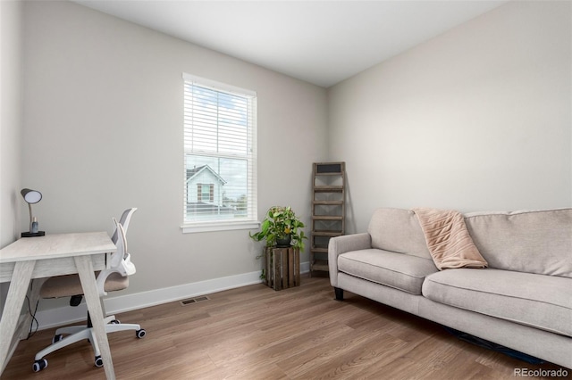 551 S Main St, Byers, CO 80103 - photo 22