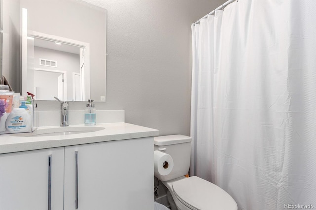 551 S Main St, Byers, CO 80103 - photo 24