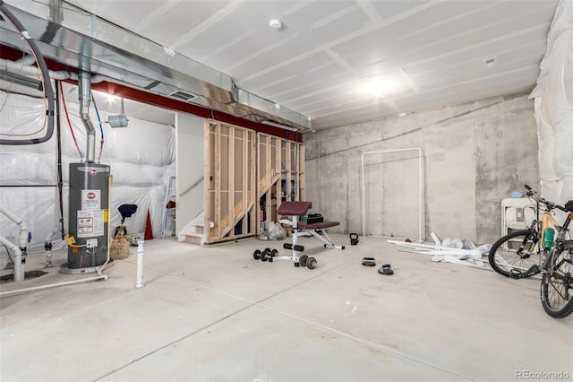 551 S Main St, Byers, CO 80103 - photo 26