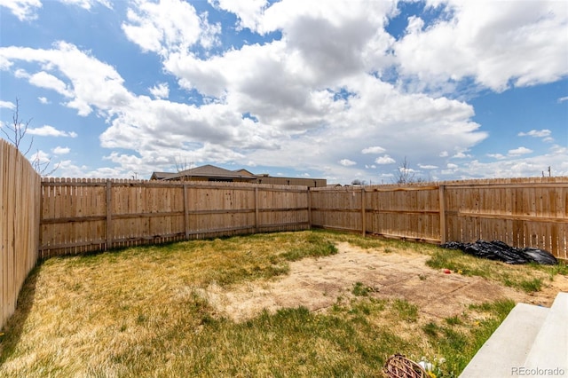551 S Main St, Byers, CO 80103 - photo 28