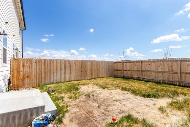 551 S Main St, Byers, CO 80103 - photo 29