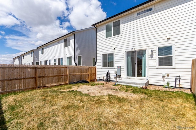 551 S Main St, Byers, CO 80103 - photo 30