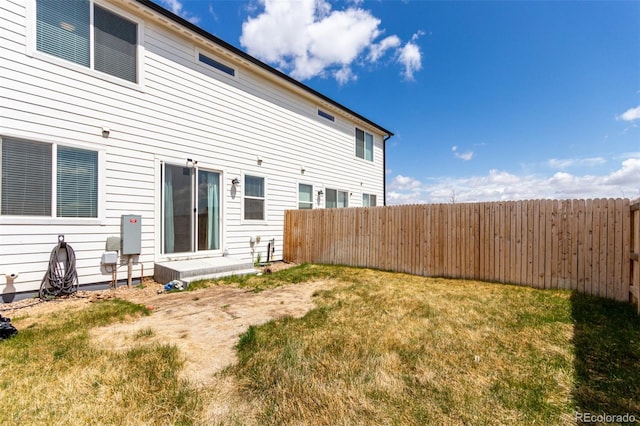 551 S Main St, Byers, CO 80103 - photo 31