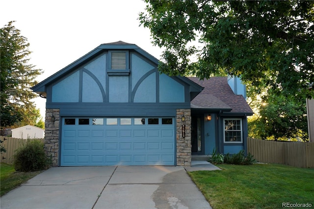 11613 Masonville Dr, Parker, CO 80134 - photo 1