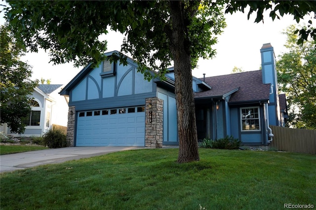 11613 Masonville Dr, Parker, CO 80134 - photo 2