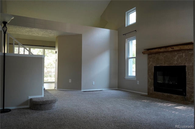11613 Masonville Dr, Parker, CO 80134 - photo 4