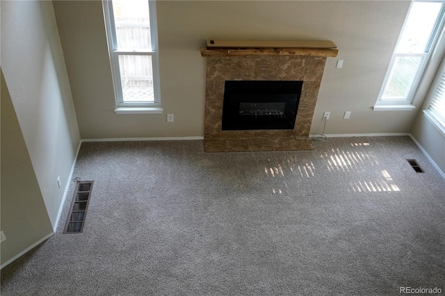 11613 Masonville Dr, Parker, CO 80134 - photo 5