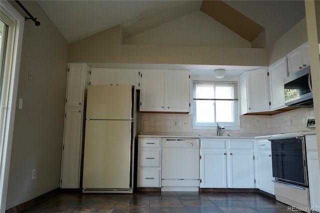 11613 Masonville Dr, Parker, CO 80134 - photo 8
