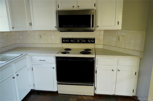 11613 Masonville Dr, Parker, CO 80134 - photo 10