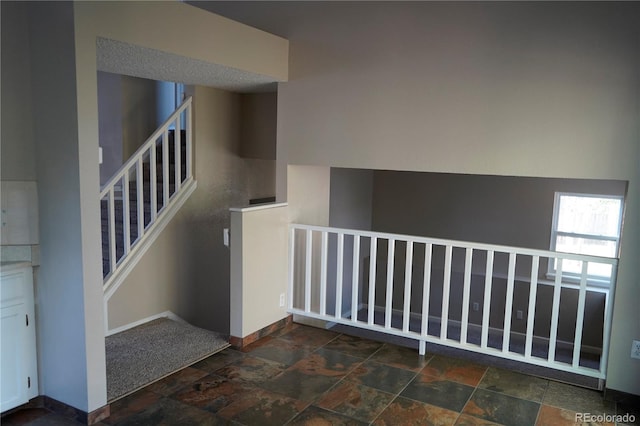 11613 Masonville Dr, Parker, CO 80134 - photo 11