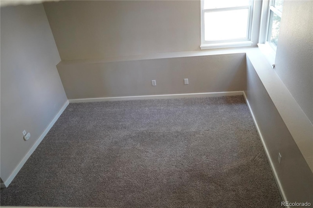 11613 Masonville Dr, Parker, CO 80134 - photo 13