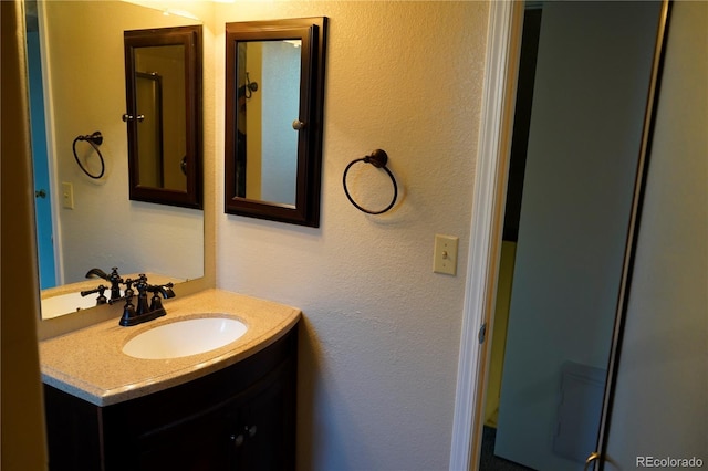 11613 Masonville Dr, Parker, CO 80134 - photo 15
