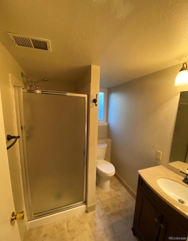 11613 Masonville Dr, Parker, CO 80134 - photo 17