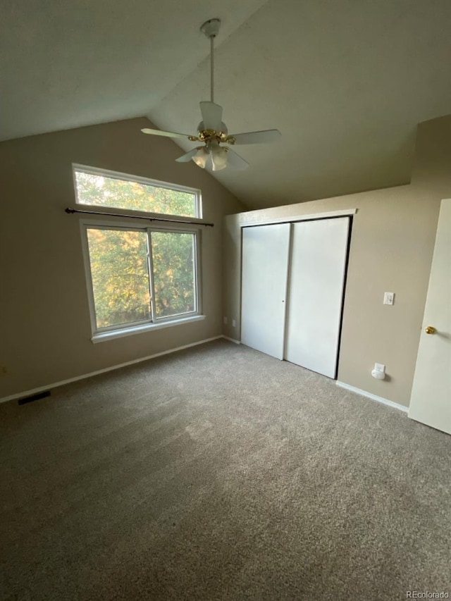 11613 Masonville Dr, Parker, CO 80134 - photo 18