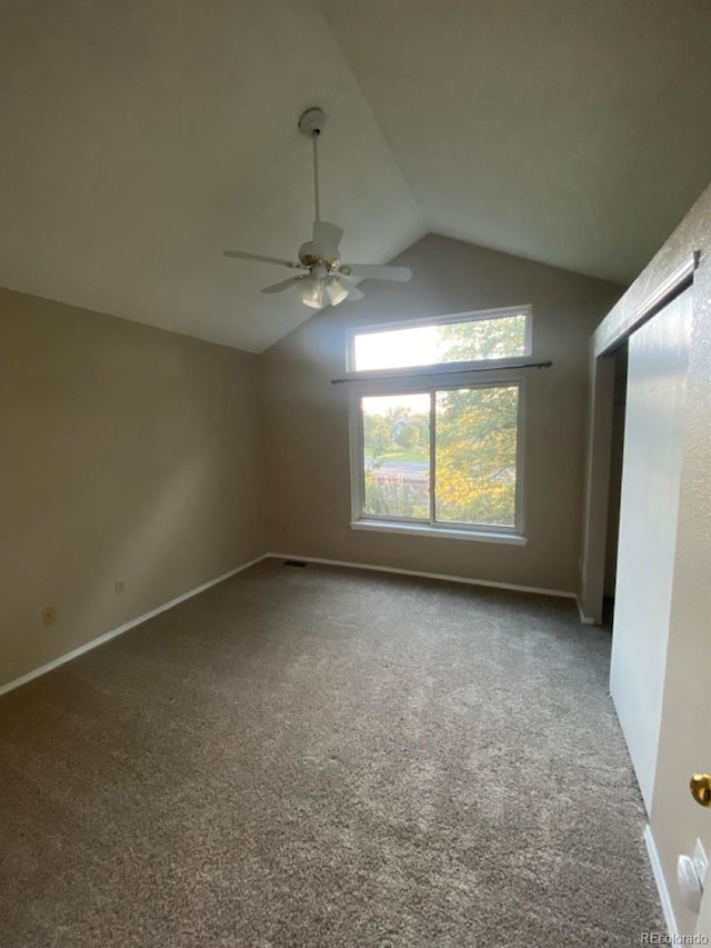11613 Masonville Dr, Parker, CO 80134 - photo 19