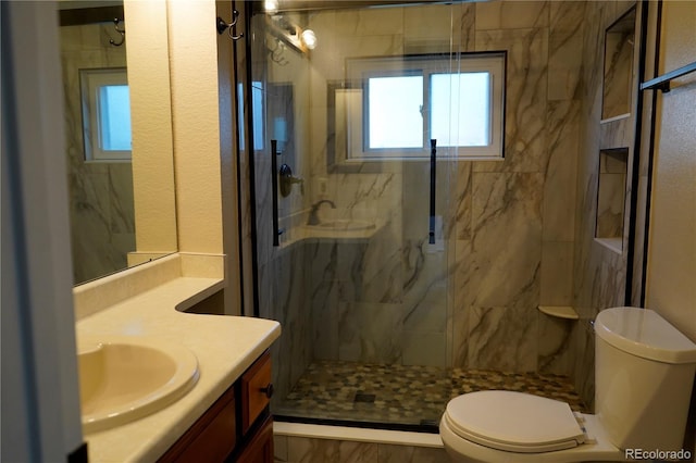 11613 Masonville Dr, Parker, CO 80134 - photo 20