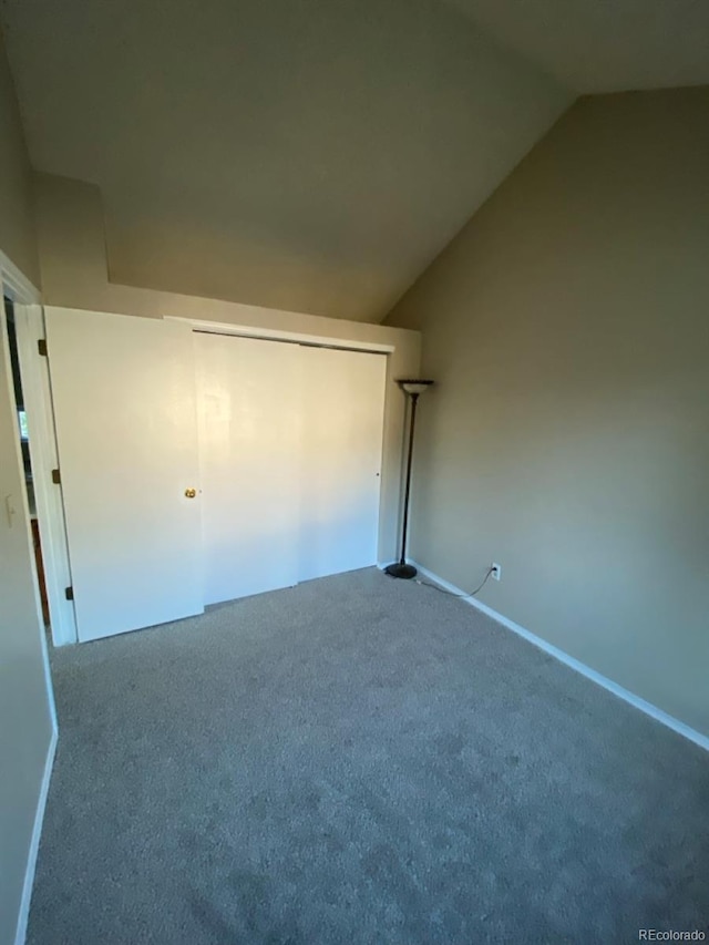 11613 Masonville Dr, Parker, CO 80134 - photo 23