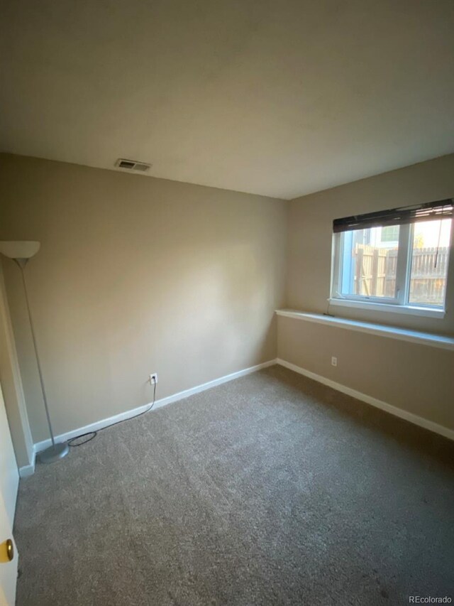 11613 Masonville Dr, Parker, CO 80134 - photo 24