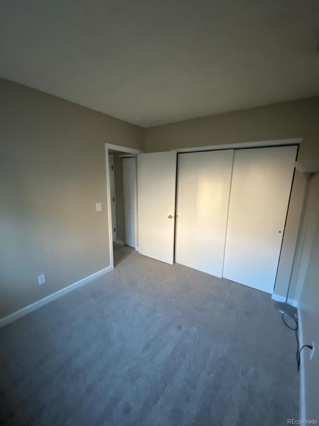 11613 Masonville Dr, Parker, CO 80134 - photo 25