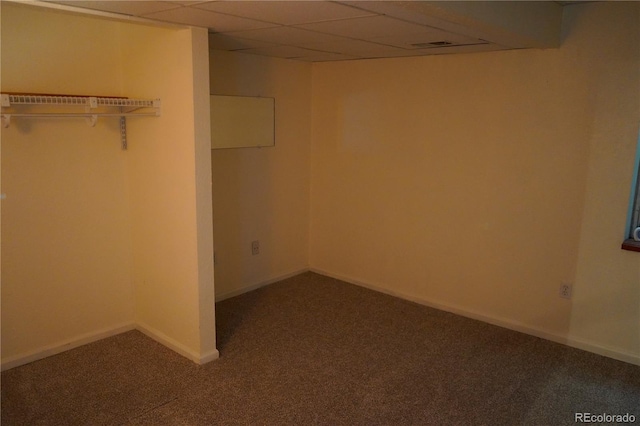 11613 Masonville Dr, Parker, CO 80134 - photo 29