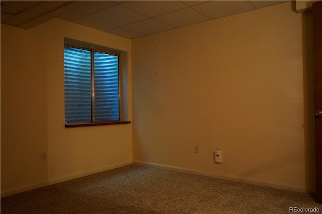 11613 Masonville Dr, Parker, CO 80134 - photo 30