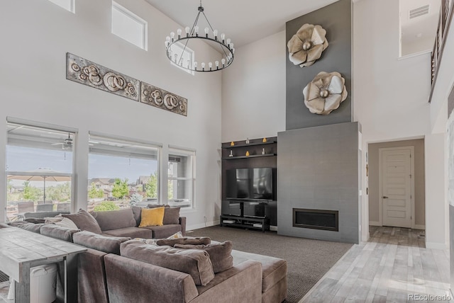 8091 S Langdale Way, Aurora, CO 80016 - photo 3