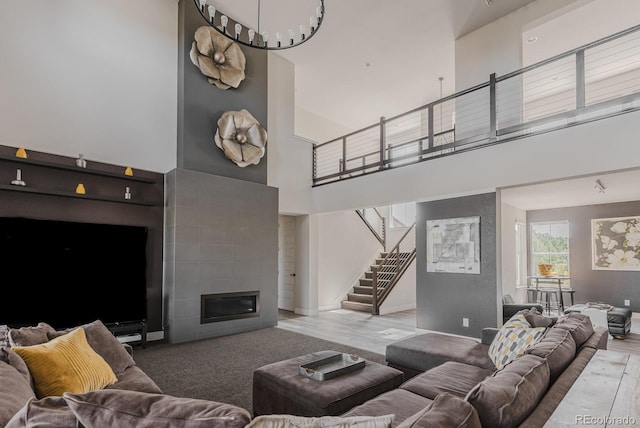 8091 S Langdale Way, Aurora, CO 80016 - photo 4