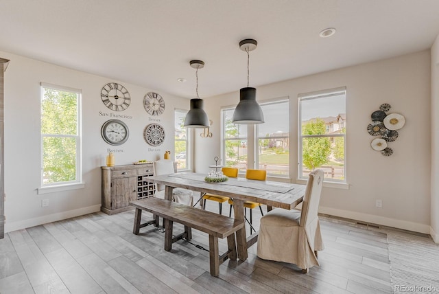 8091 S Langdale Way, Aurora, CO 80016 - photo 11