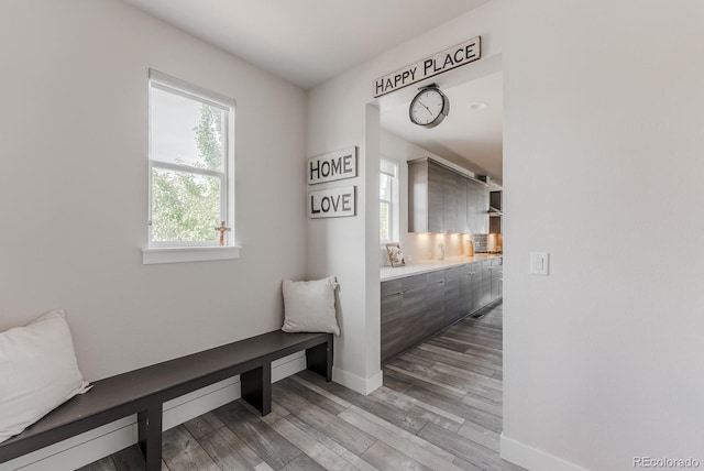 8091 S Langdale Way, Aurora, CO 80016 - photo 14