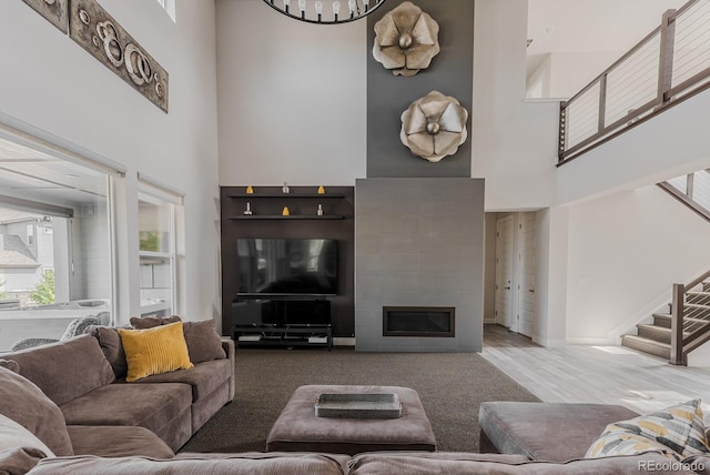 8091 S Langdale Way, Aurora, CO 80016 - photo 15