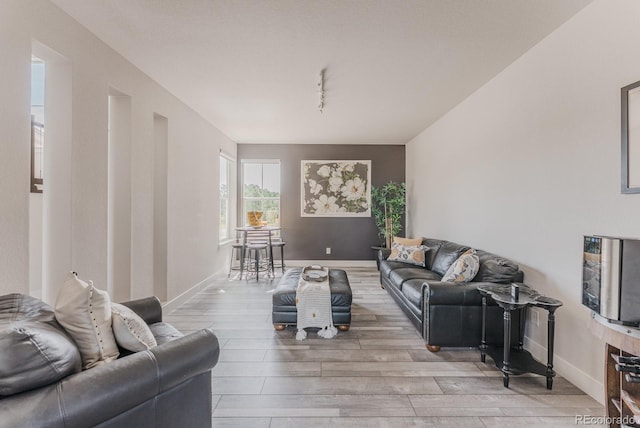 8091 S Langdale Way, Aurora, CO 80016 - photo 16