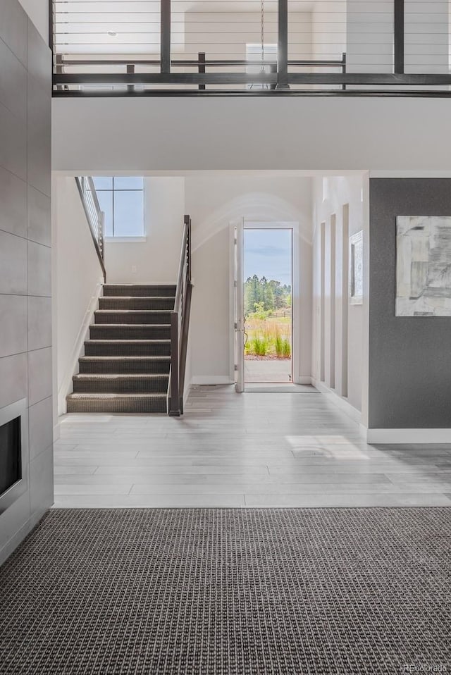 8091 S Langdale Way, Aurora, CO 80016 - photo 18