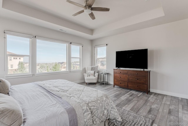 8091 S Langdale Way, Aurora, CO 80016 - photo 21