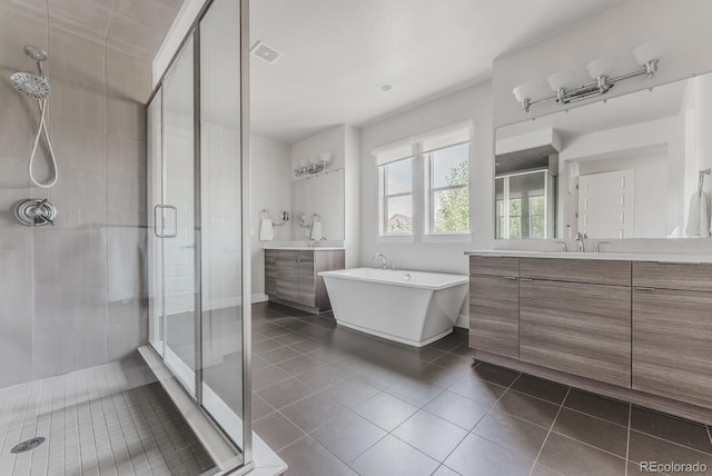 8091 S Langdale Way, Aurora, CO 80016 - photo 24