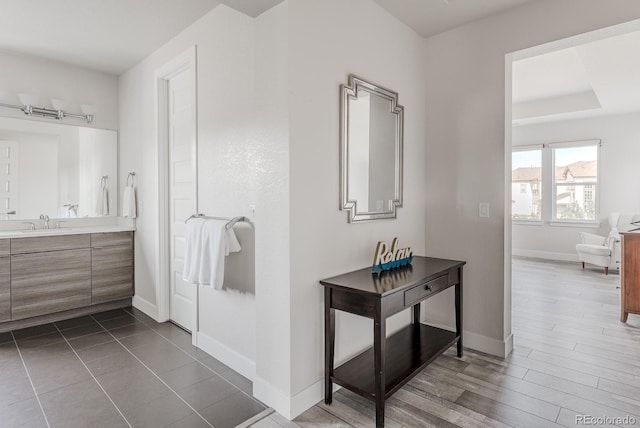 8091 S Langdale Way, Aurora, CO 80016 - photo 25