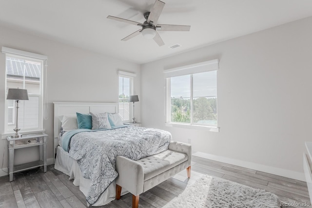 8091 S Langdale Way, Aurora, CO 80016 - photo 26