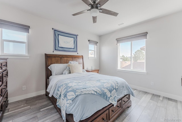 8091 S Langdale Way, Aurora, CO 80016 - photo 28