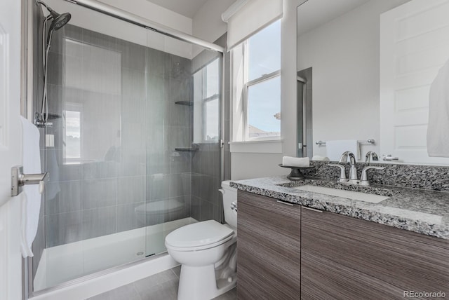 8091 S Langdale Way, Aurora, CO 80016 - photo 29