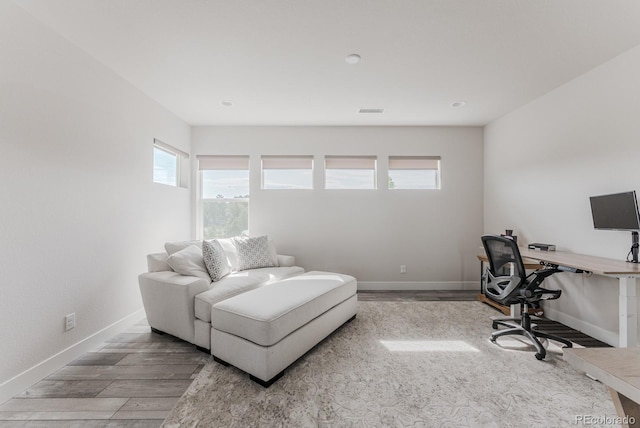 8091 S Langdale Way, Aurora, CO 80016 - photo 30