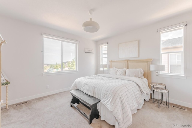 8091 S Langdale Way, Aurora, CO 80016 - photo 31