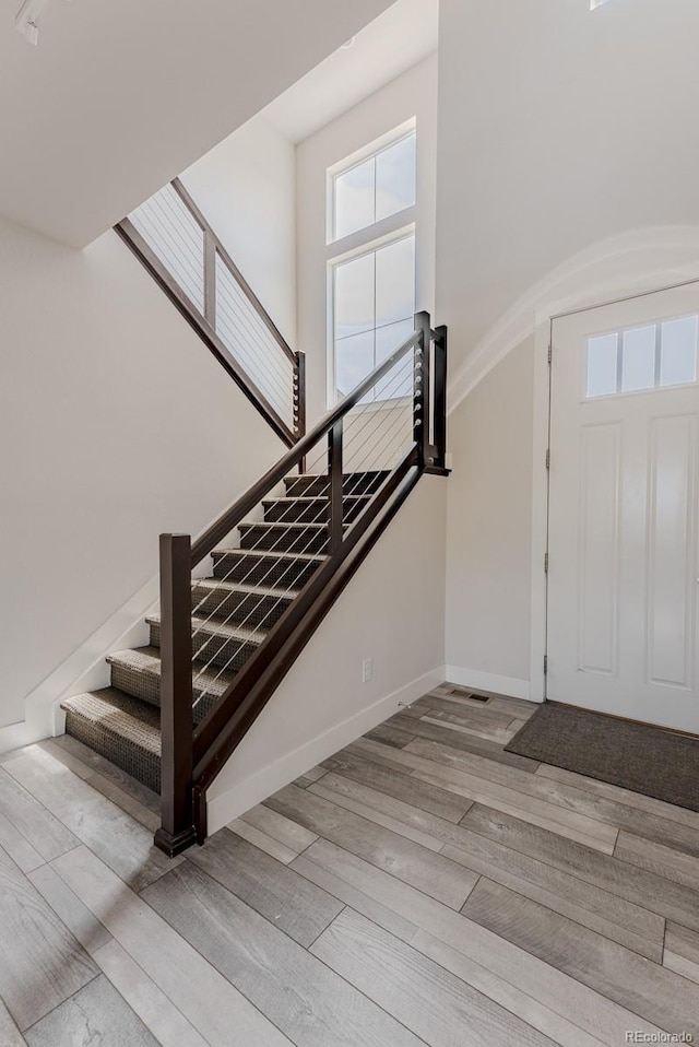 8091 S Langdale Way, Aurora, CO 80016 - photo 35