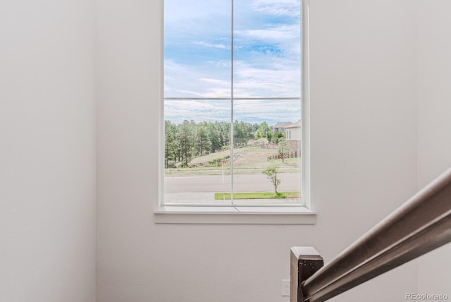 8091 S Langdale Way, Aurora, CO 80016 - photo 36