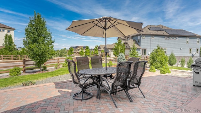8091 S Langdale Way, Aurora, CO 80016 - photo 40
