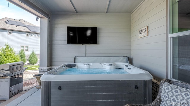 8091 S Langdale Way, Aurora, CO 80016 - photo 42