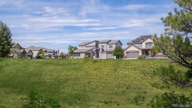 8091 S Langdale Way, Aurora, CO 80016 - photo 44