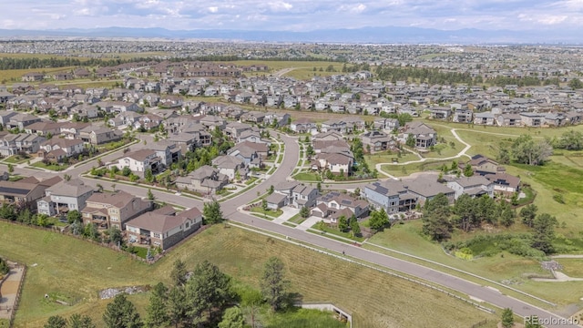 8091 S Langdale Way, Aurora, CO 80016 - photo 45