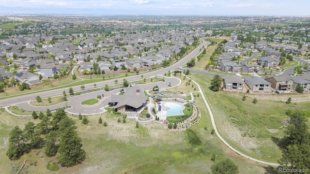 8091 S Langdale Way, Aurora, CO 80016 - photo 46