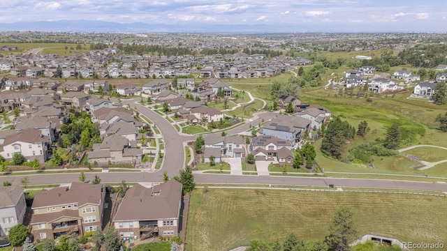 8091 S Langdale Way, Aurora, CO 80016 - photo 47